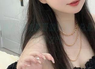 图包装满了,是依酱呀的姐姐，总是幽幽的明清之气
