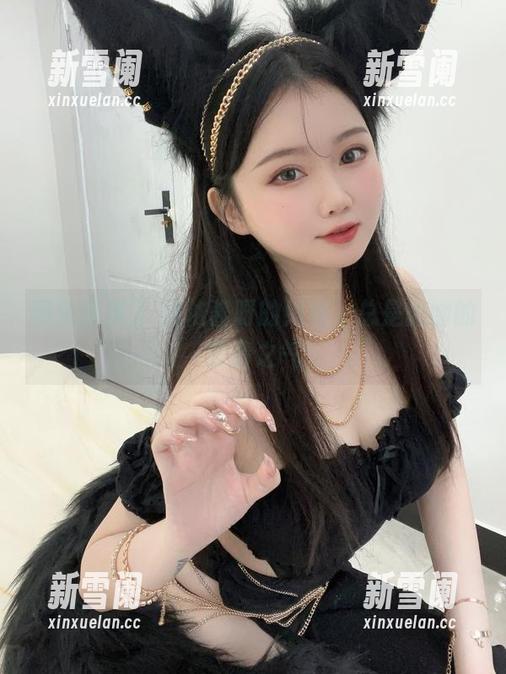 图包装满了,是依酱呀的姐姐，总是幽幽的明清之气