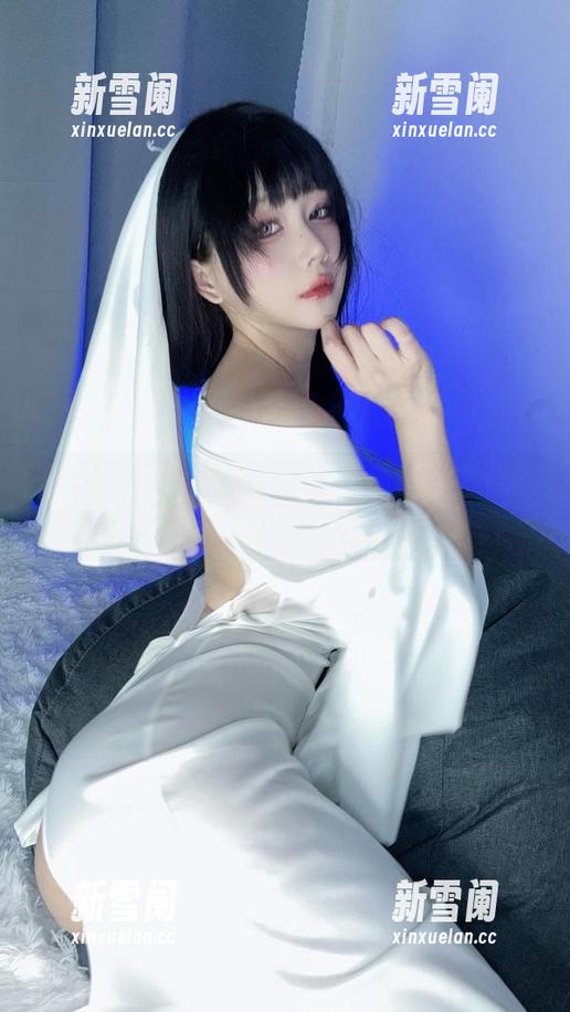 末夜787和服的选择：精选的气氛中，总是藏着几分张扬。