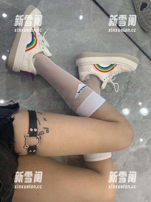 微密圈 - 杨大乐乐很靠谱的秘书：看这照片，是在给我发工作报告吗？