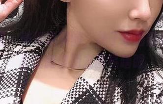 微密圈 – 懒得说别的，林子琳喵的定制作品让微信朋友圈亮瞎眼
