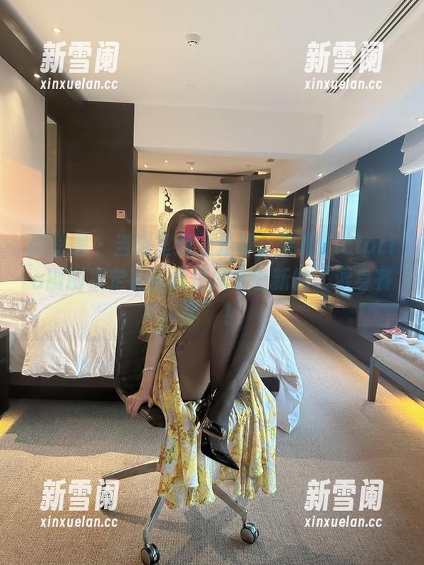 果儿Victoria 微密圈 - 当浴室遇上足球,果儿Victoria刚刚决定在图库里搞个最新的“湿身赛事”!