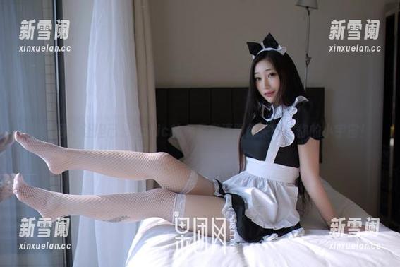 果团网 - 让妲己_Toxic的美足高清图册来唤醒你的小宇宙！