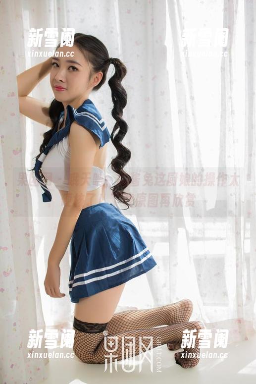 果团网 - 哦天呐，酸酱兔这厨娘的操作太硬核了！下载原图再欣赏