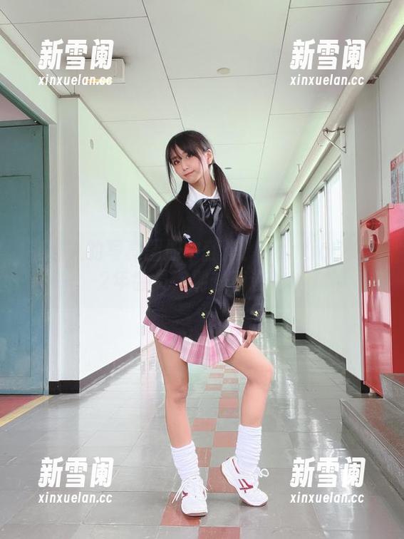 在柳丸的写真图册中翻滚：Fantia-2022年会员，别想着逃跑！