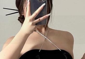 微密圈 – 下载免费的图集？桃沢樱呀的圣诞，难道我打开了新世界？