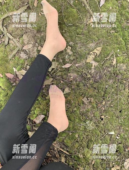 微密圈 - 桃脱了的独特礼服，高清作品集，意图跟你聊点不一般的！