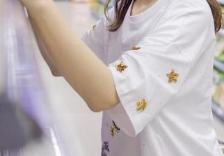 梦丝女神 – 随意一翻，刘诺的肉丝免费套图，让我怎么也停不下来！