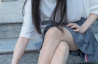 梦丝女神 – 对了，璇璇女友的写真会让人后悔交过的女友。