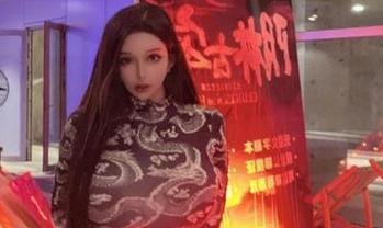 微密圈 – 不说了，大家快来看梦露veronica的白丝原图，保证眼睛不够用！