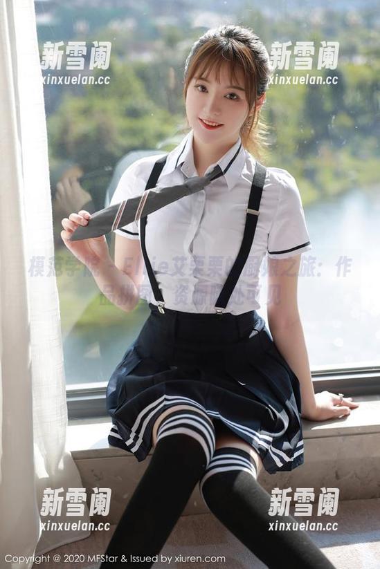 模范学院 - Ellie艾栗栗的厨娘之旅：作品拼图，资源随处可见
