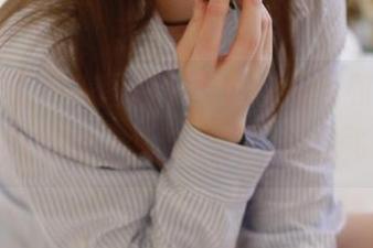 模范学院 – 美图时刻：yoo优优和她的少女心一同出街，我的心呢，已经飞走了！