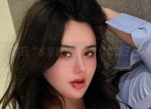 微密圈 – 精选！这回“水蜜桃米米”请你吃粽子，顺便饱眼福吧。