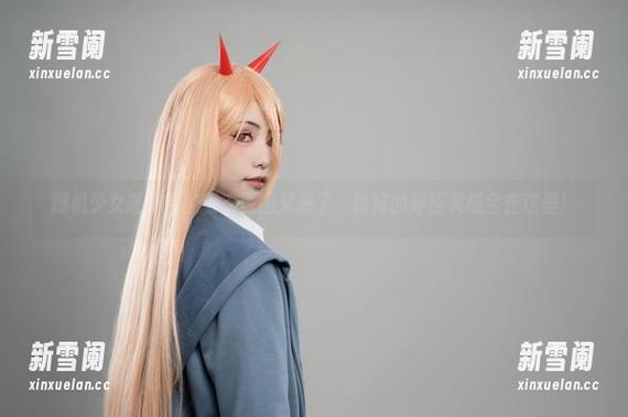 爆机少女喵小吉的毛衣原图又来了，说好的穿搭灵感全在这里！