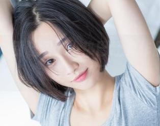 爱蜜社 – 别眨眼，小热巴经典作品姐姐分享登场了