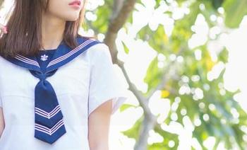 爱蜜社 – 一件和服，一个黄歆苑的分享——你才明白，日式优雅其实也可以这么灵动！
