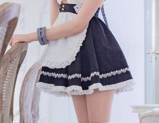 瓜希酱的美脚套图，男生们的梦，女生们的焦虑……