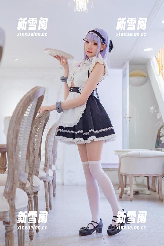 瓜希酱的美脚套图，男生们的梦，女生们的焦虑……