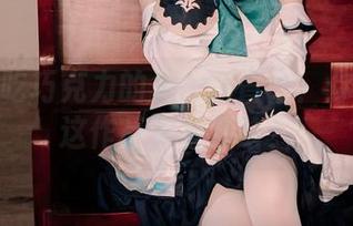 白莉爱吃巧克力的兔女郎冒险：你都能在这作品中看到啥？