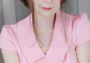 白银81的Fantia系列：透明服大作沁润图库