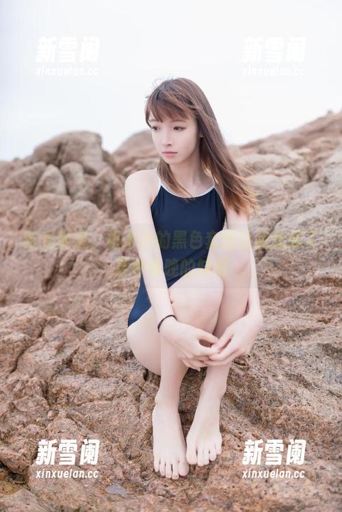 时光倒流，祖木子的黑色套图让我想起了某种夜晚的味道