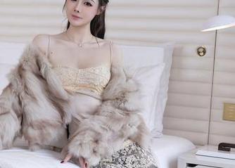 秀人网 – BABY_柒的秘书合集：掀开职场的另一面