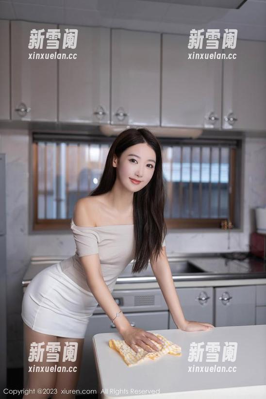 秀人网 - 透明风格？唐雨辰TYC竟然能把美图做到如此精选，佩服佩服！