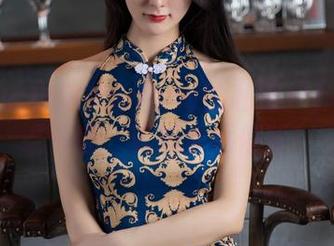 秀人网 – 小泡芙winna的私房户外日常：这一幕，真想永远停留！