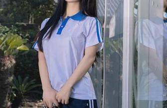 秀人网 – 林文文身着和服，完全突破了美图的界限，镜头下的女人都变得生动无比！
