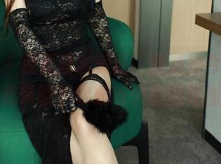 秀人网 – 观看清水美嘉，猜猜她今天的校园反转剧？学霸与学渣的碰撞！