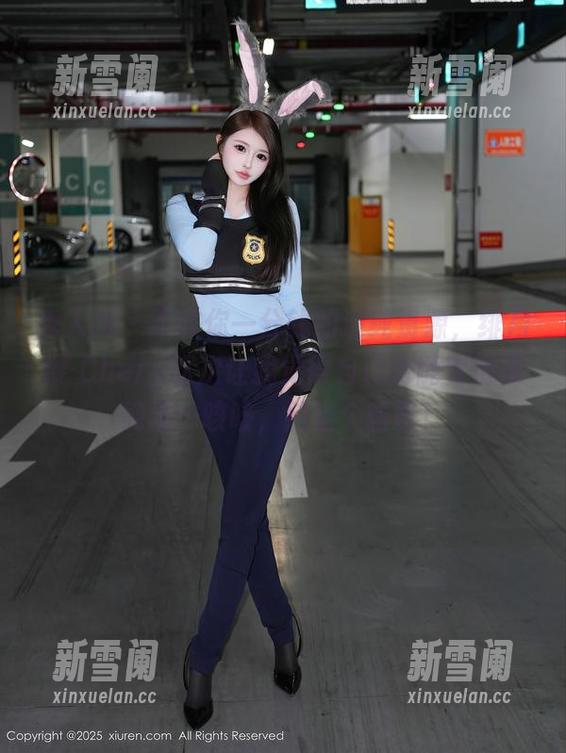 秀人网 - 不收你一分钱的清纯资源，绯月樱-Chery这次让我觉得自己也能变得很纯洁…咳咳，纯洁个啥呀！