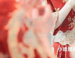 秀人网 – 狮子大开口？不，是无圣光豹纹套图！赵惟依coco在线迷惑中