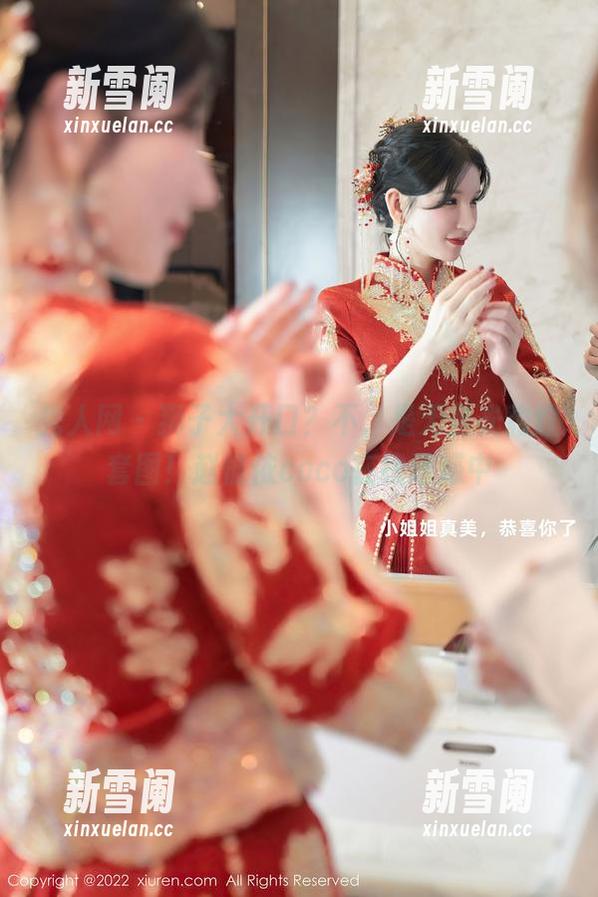 秀人网 - 狮子大开口？不，是无圣光豹纹套图！赵惟依coco在线迷惑中