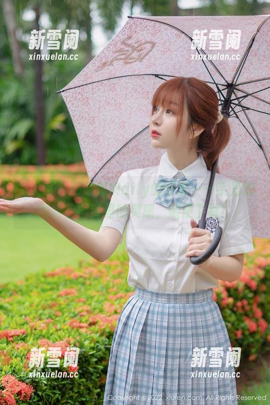 秀人网-顾楚楚Maily 秀人网 - 顾楚楚Maily的日常——手里的咖啡,图库里的灵感,随便下载!