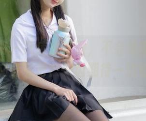 稚乖画册 – 死库水资源，不会是夜夜的高能图文分享吧？一边期待一边好奇。