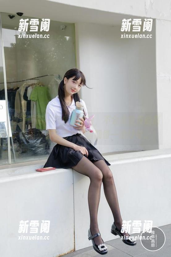 稚乖画册 - 死库水资源，不会是夜夜的高能图文分享吧？一边期待一边好奇。