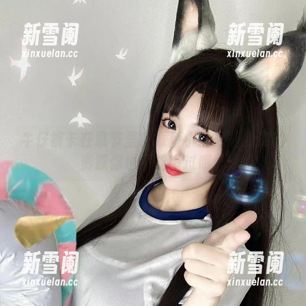 牛仔裤卡在章节里？章鱼小童谣能找到的资源你也不能错过哦。