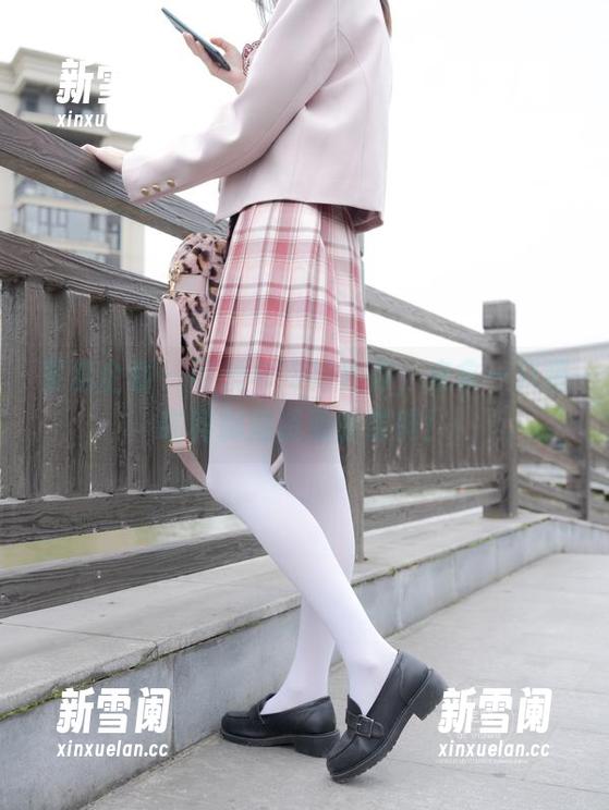 紧急企划 - 可爱与冷艳并存，来拿一只喵喵梓御姐资源尝尝鲜！