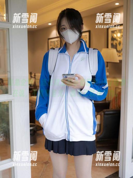 紧急企划 - 连衣裙里的小奶糕Milky好像在说，不需要圣光，我自己就是主角。