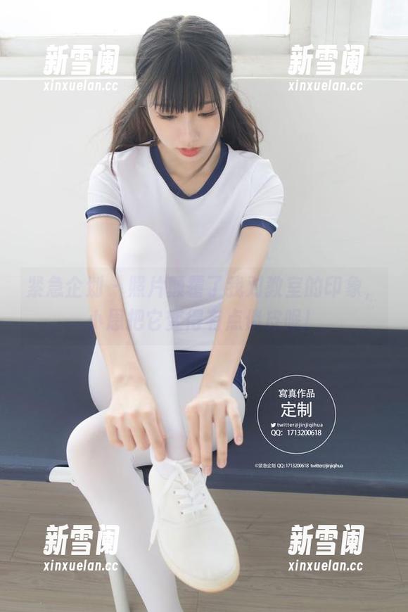 紧急企划 - 照片颠覆了我对教室的印象，小恩把它变得有点俏皮呢！