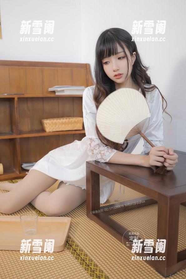 紧急企划 - 林书辞的丝袜，图片反转：定制的玩味稍有些意外