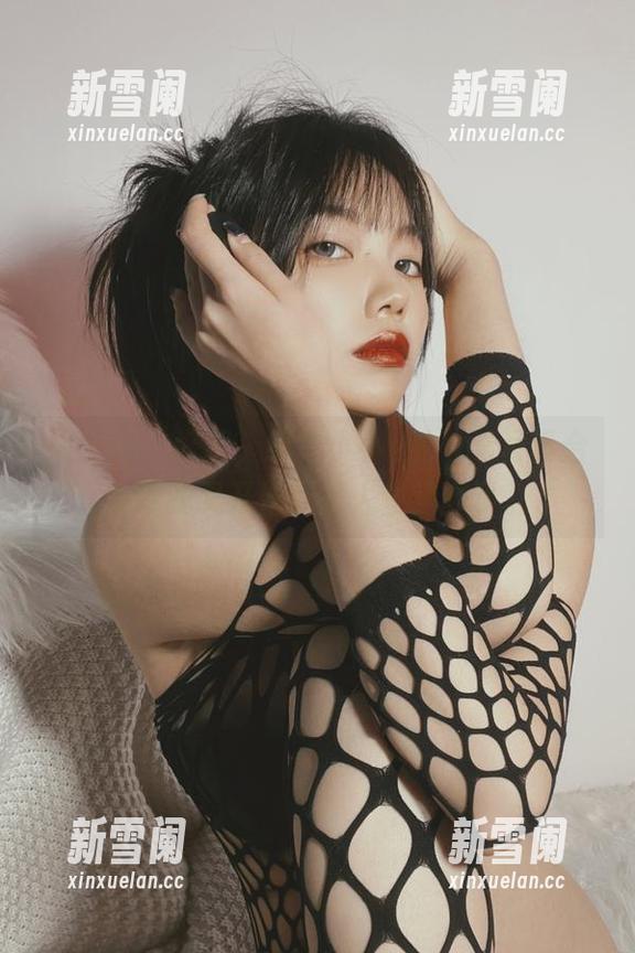 纪念小小v 微密圈 - 好吧,纪念小小v的可爱写真合集让我又开始怀疑人生选择了。
