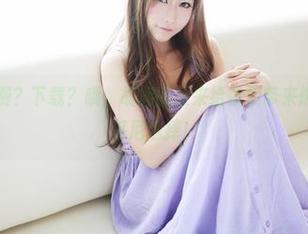 美媛馆 – 免费？下载？哦，胡润曦又来给我们带来燃烧眼球的比基尼选择！