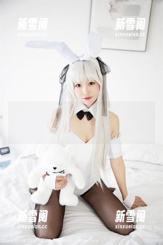 美媛馆 - 不去高档场合只为这礼服，陈舒羽不到四千次面临小宇宙开花的那种壁纸！
