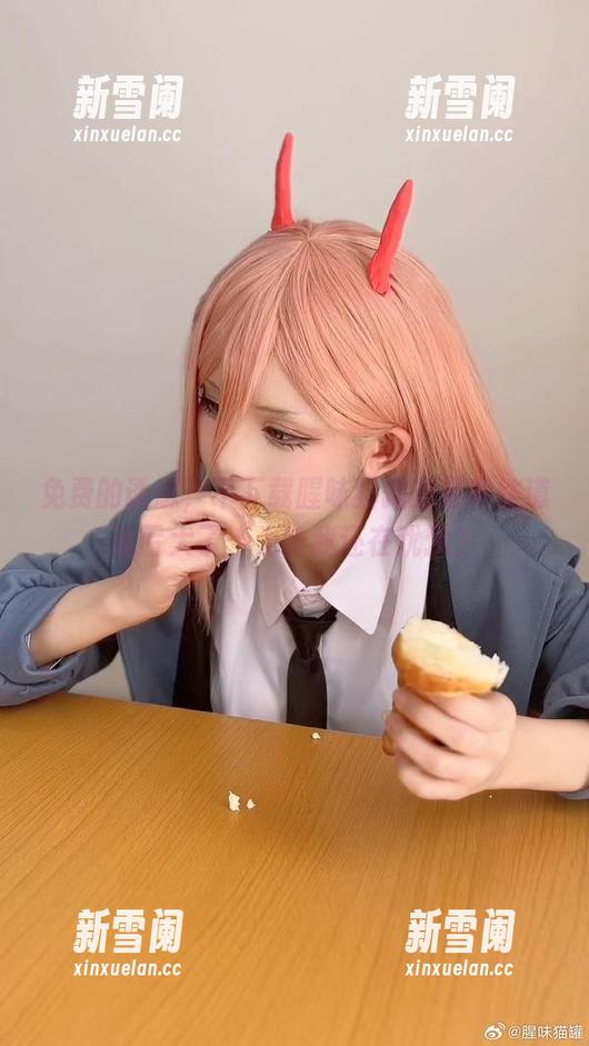 免费的诱惑，不下载腥味猫罐的星穹铁道就亏大了，为啥我还在犹豫？