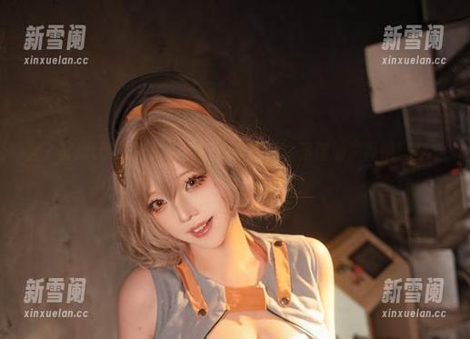 菌烨tako 看了菌烨tako的最新图包,我怀疑它是借助“森蚺”变身?