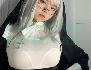 微密圈 – 夏日暖风中的葱油饼er，难道套图里面藏着什么秘密？