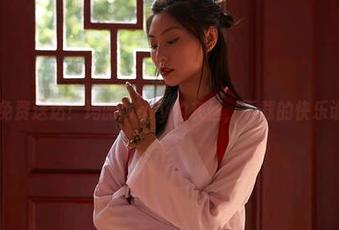 蜜桃社 – 免费送达！玛丽Mary的灰丝，下载的快乐谁能拒绝？
