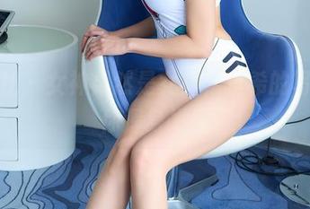 蜜桃社 – 女神果然是女神，真希的写真让你浑身发热