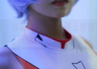 蜜桃社 – 当萌美Moemi碰上姐姐，搞事情的图包来啦！